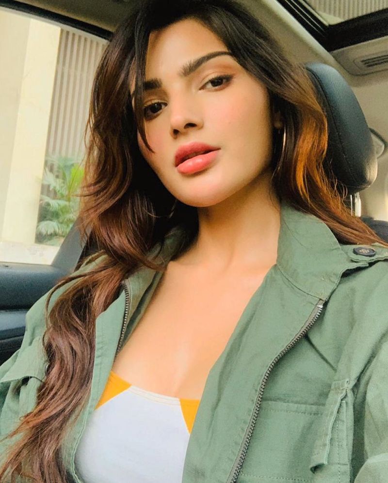 Sanjnasingh