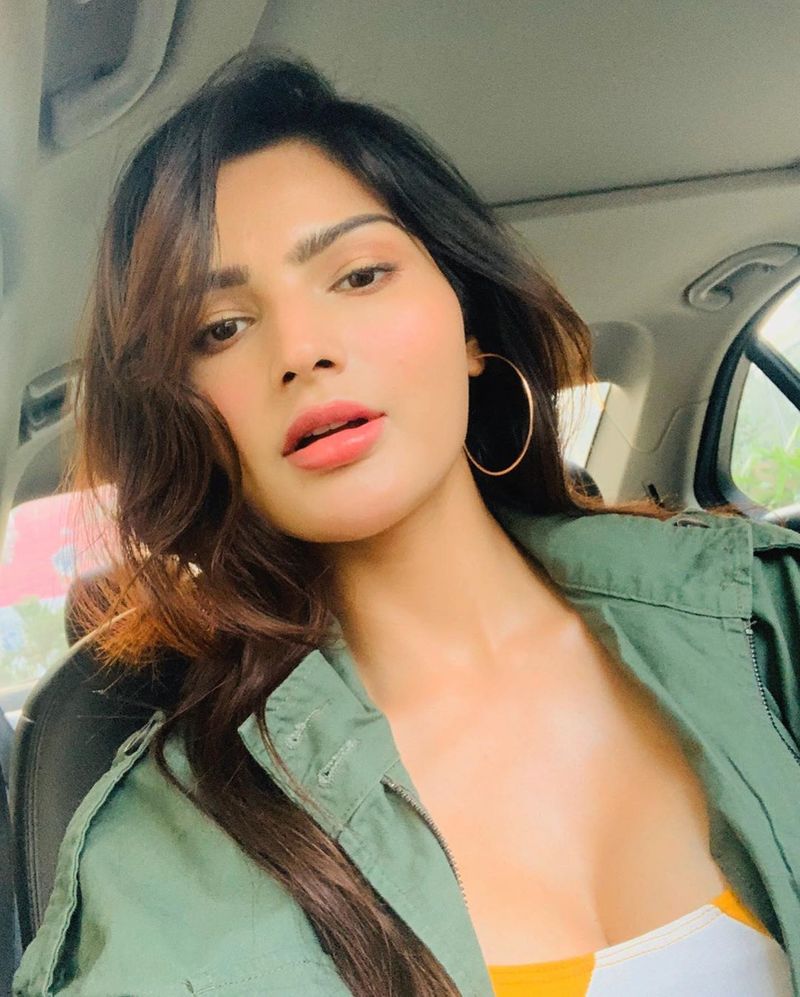 Sanjnasingh