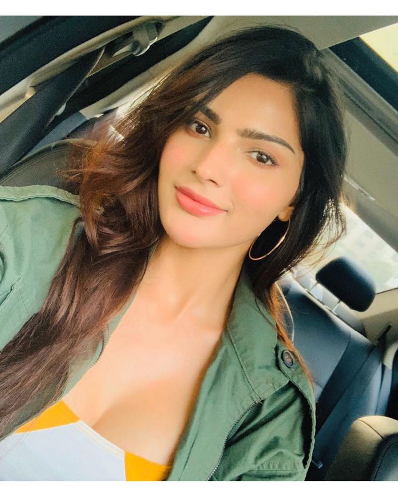Sanjnasingh
