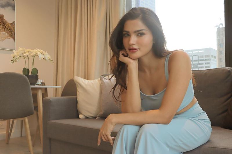 Sanjnasingh