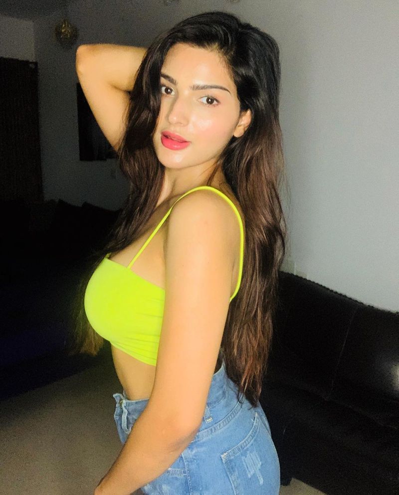 Sanjnasingh