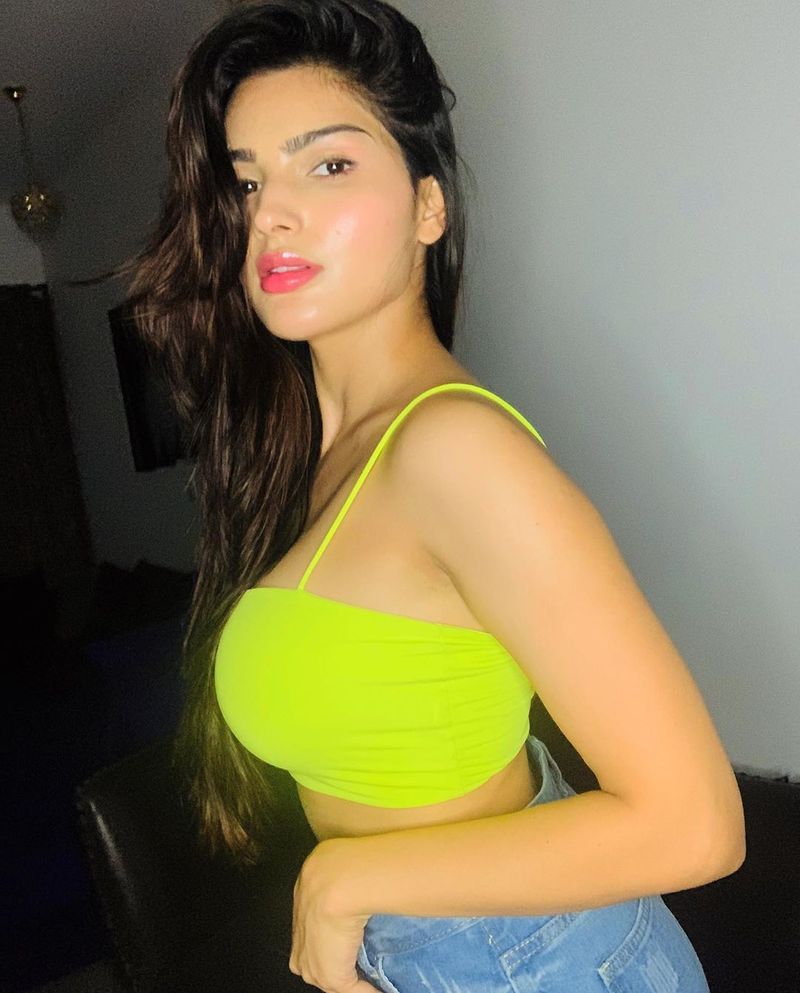 Sanjnasingh