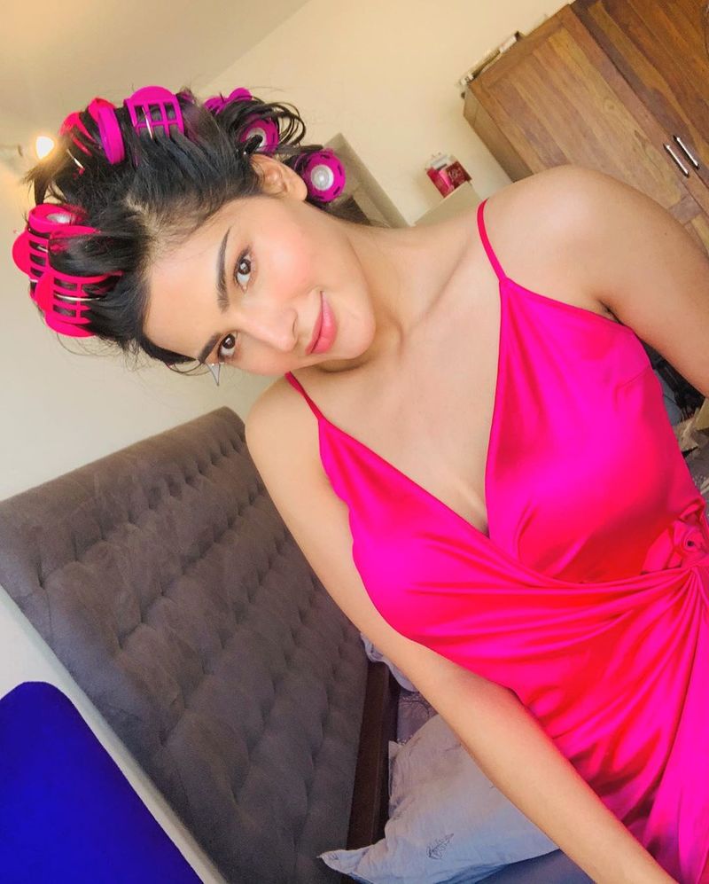 Sanjnasingh