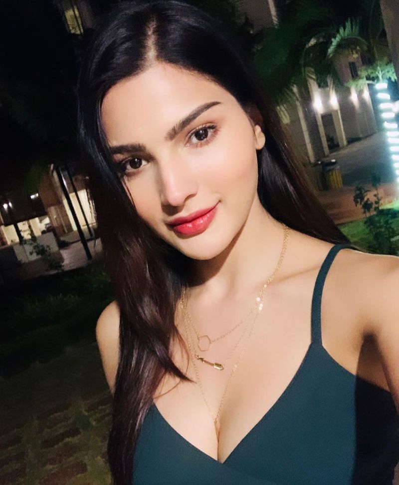 Sanjnasingh