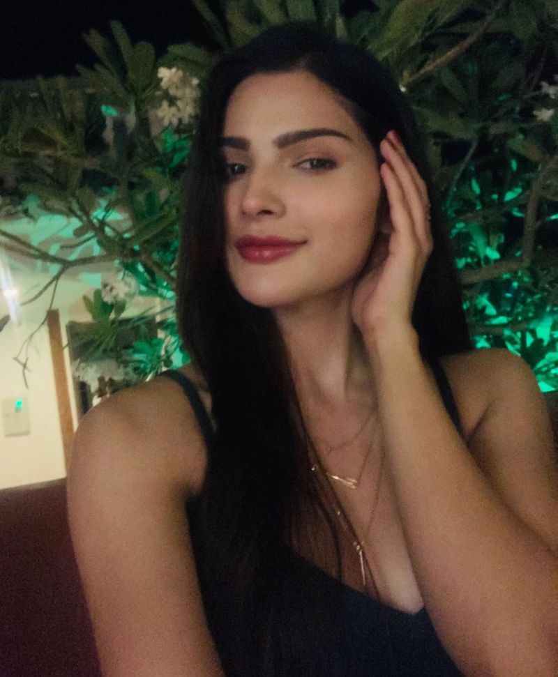 Sanjnasingh