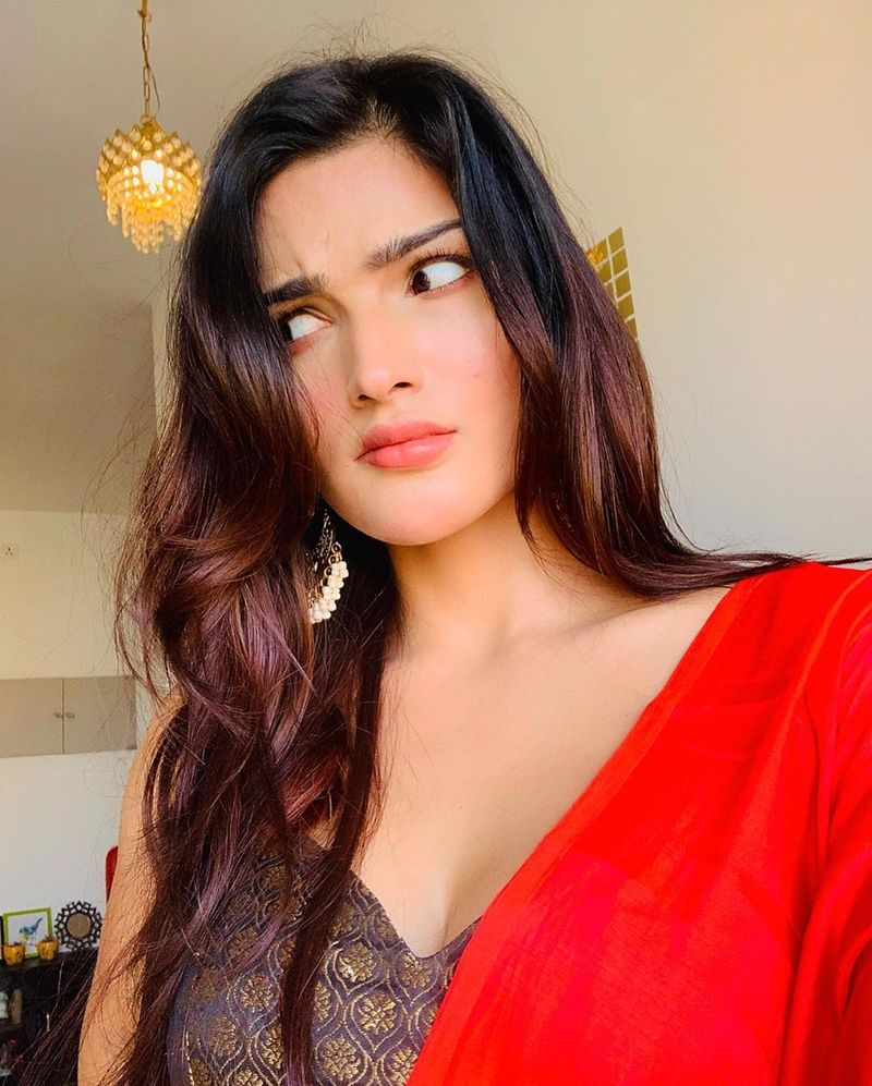 Sanjnasingh