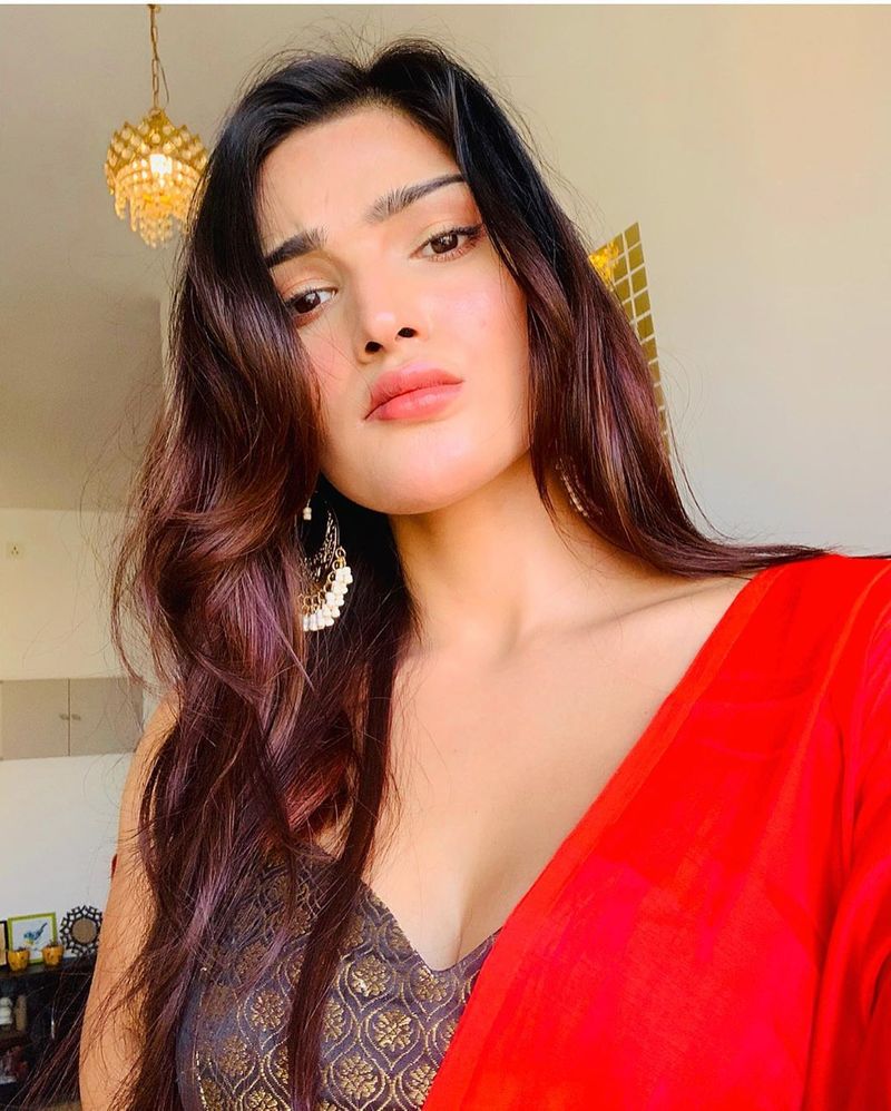 Sanjnasingh