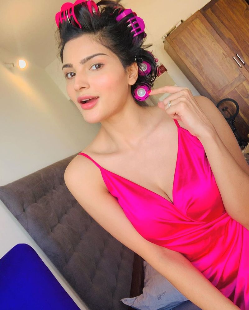 Sanjnasingh