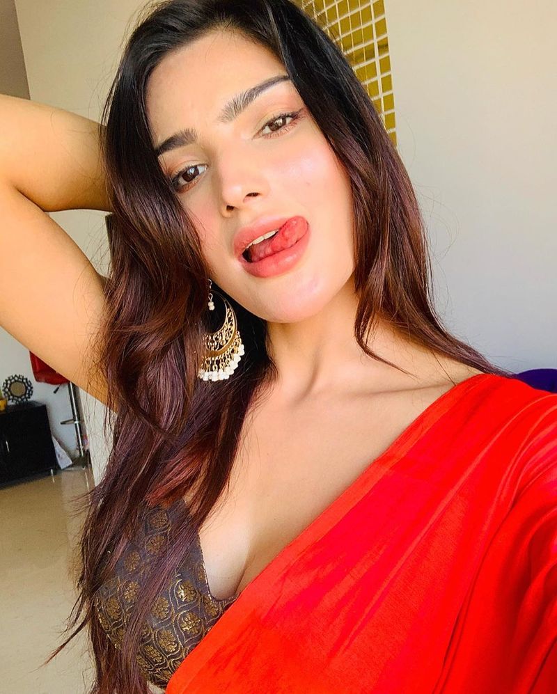Sanjnasingh