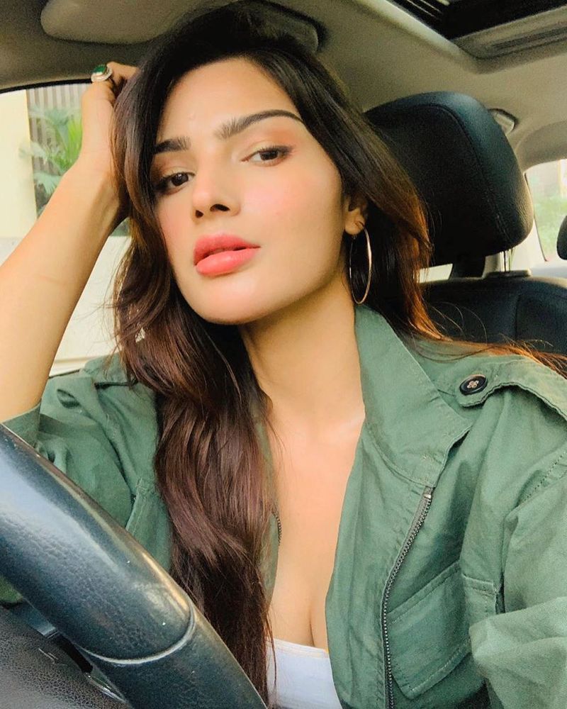Sanjnasingh