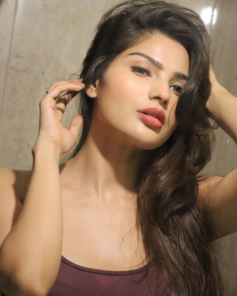 Sanjnasingh