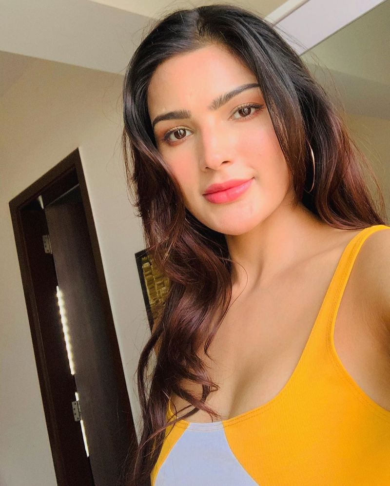 Sanjnasingh