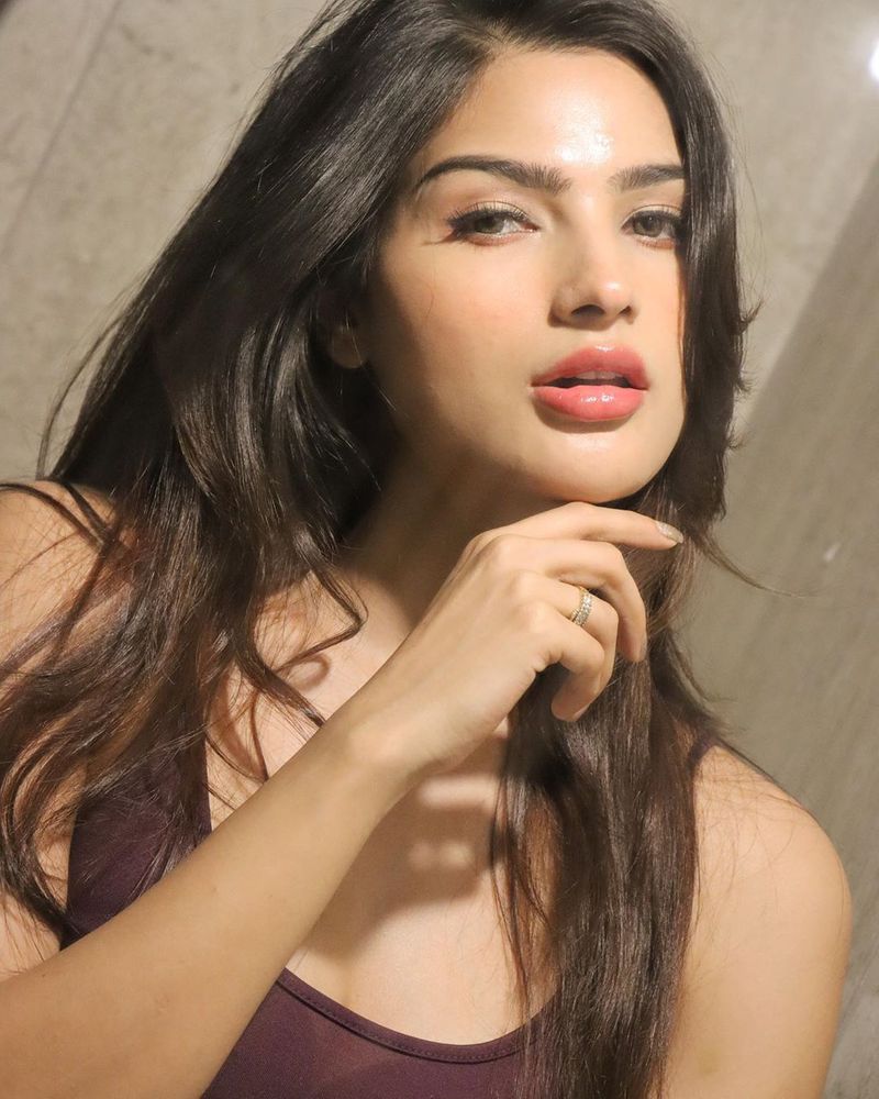 Sanjnasingh