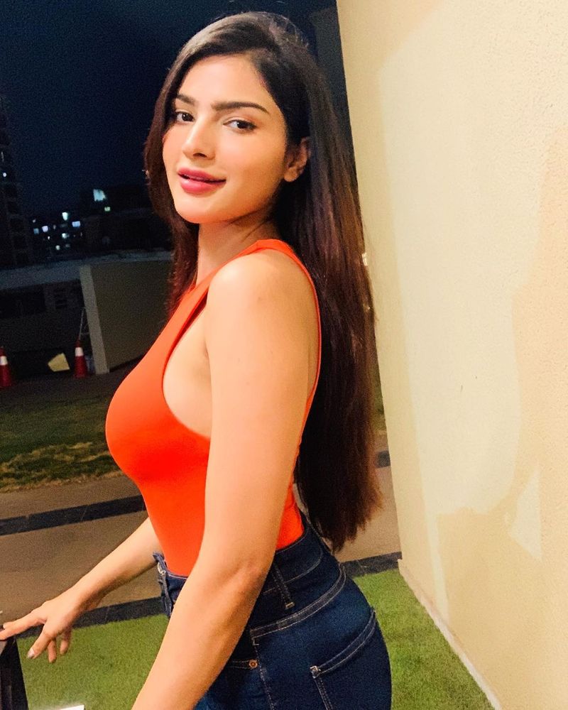 Sanjnasingh