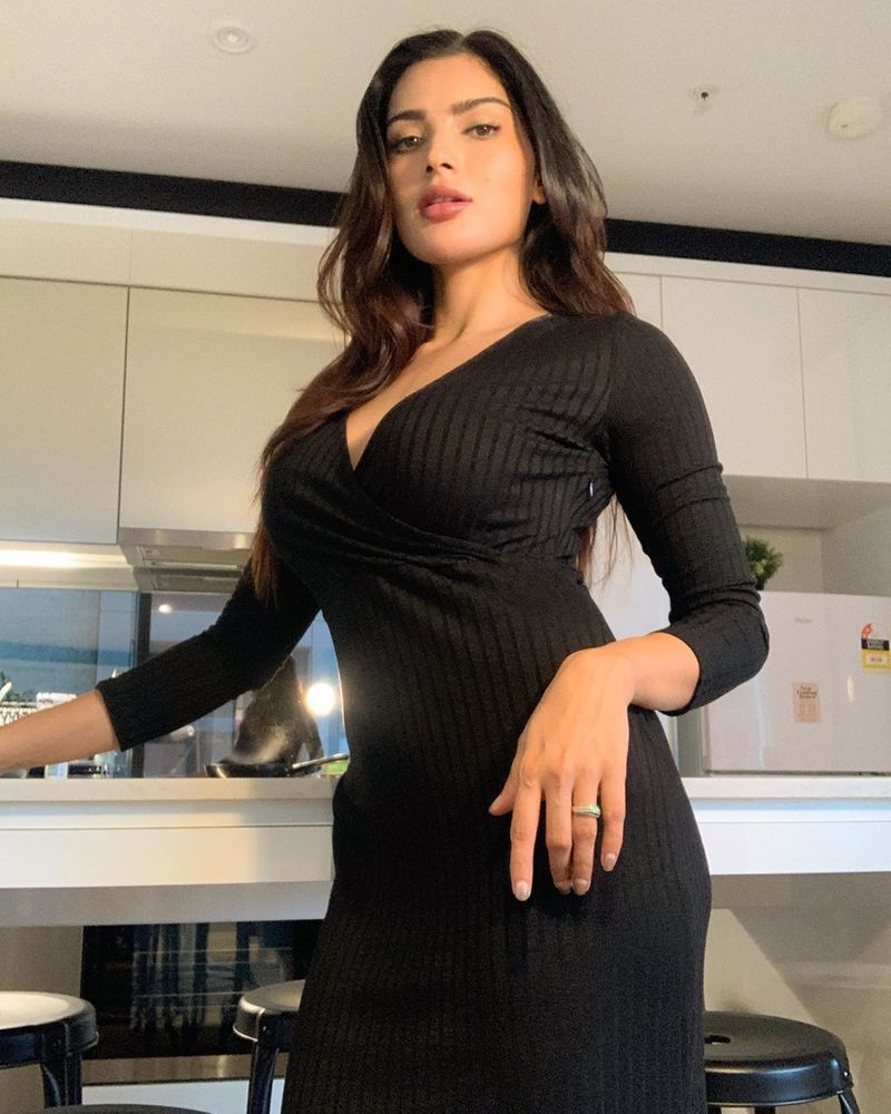 Sanjnasingh