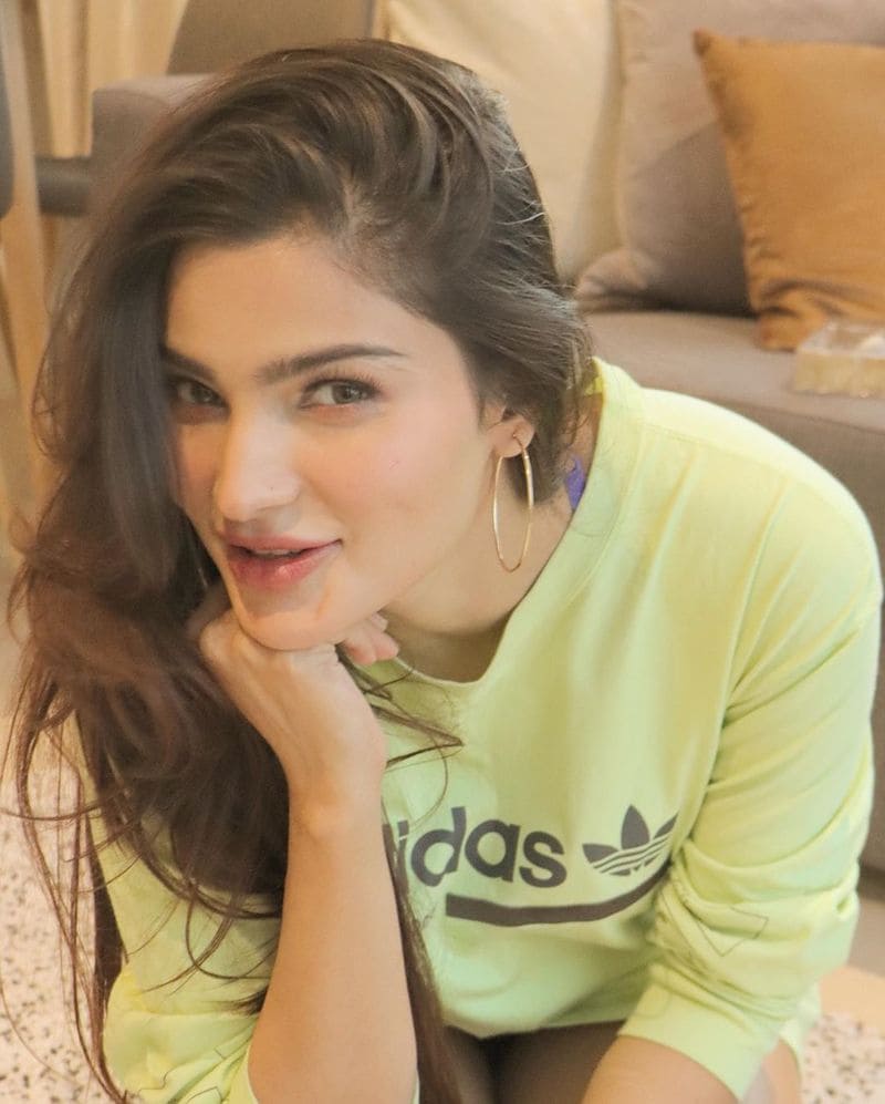 Sanjnasingh
