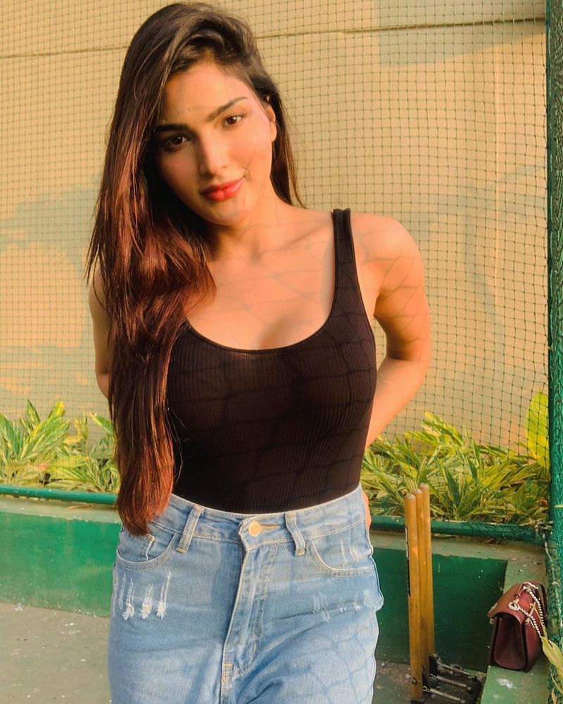 Sanjnasingh