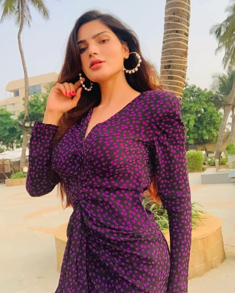 Sanjnasingh