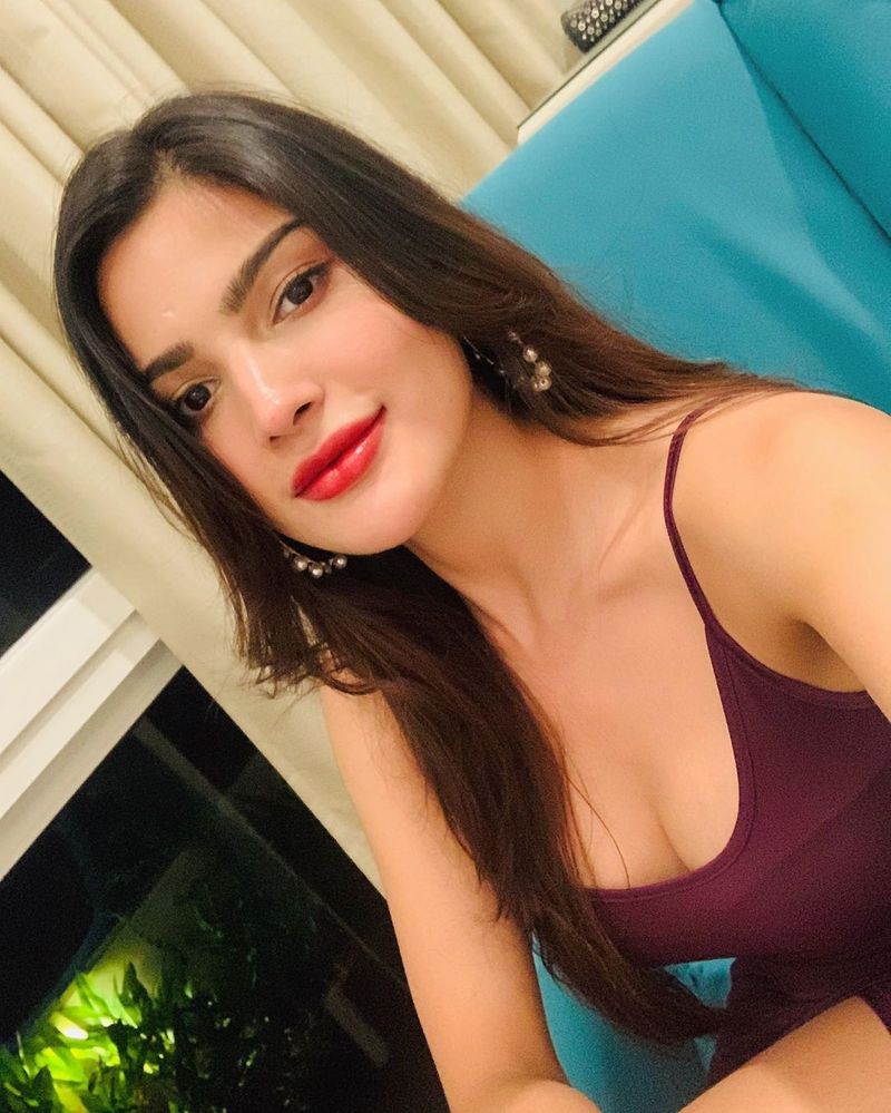 Sanjnasingh