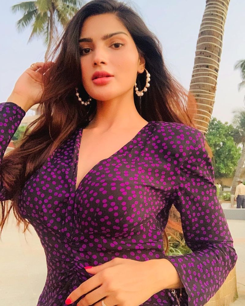 Sanjnasingh