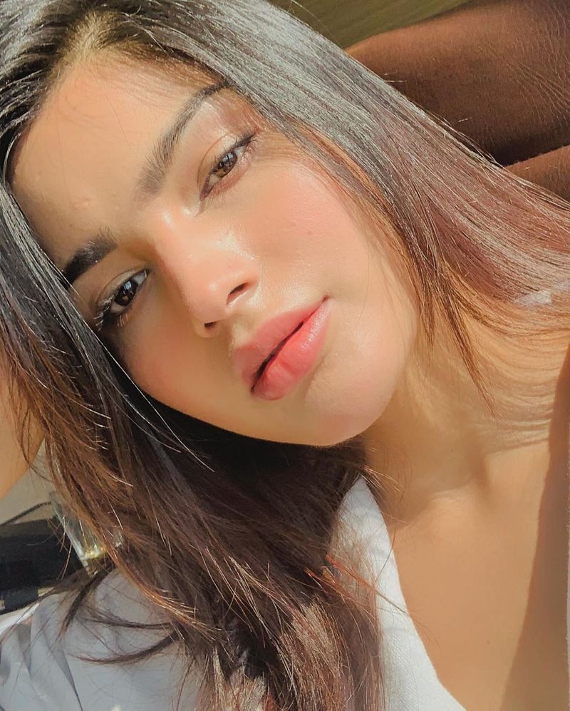 Sanjnasingh