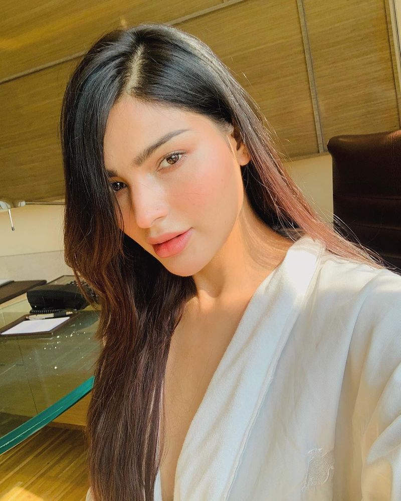Sanjnasingh