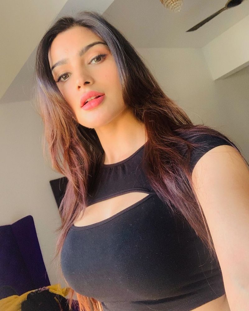 Sanjnasingh