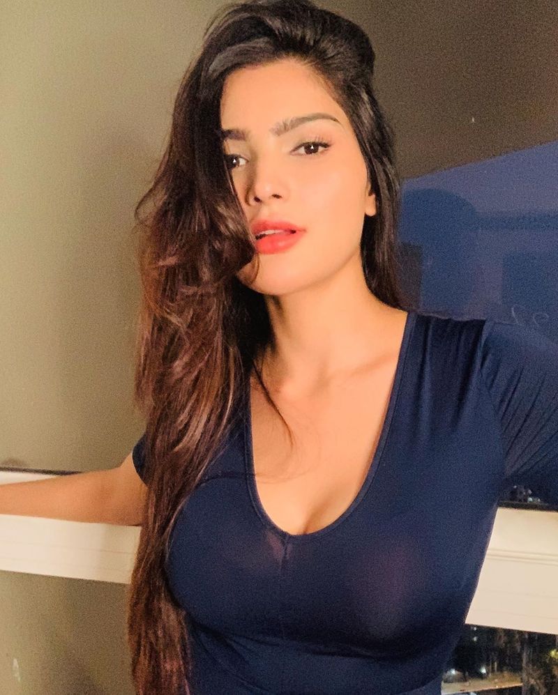 Sanjnasingh