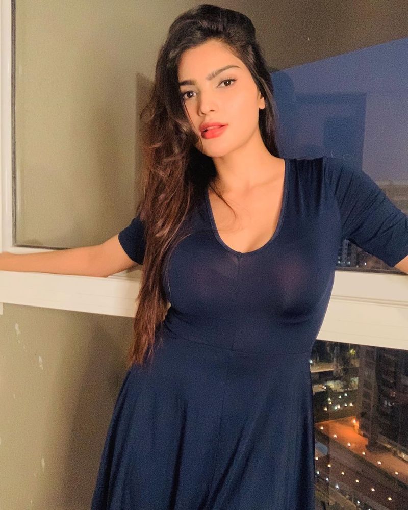 Sanjnasingh
