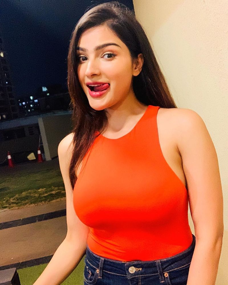 Sanjnasingh