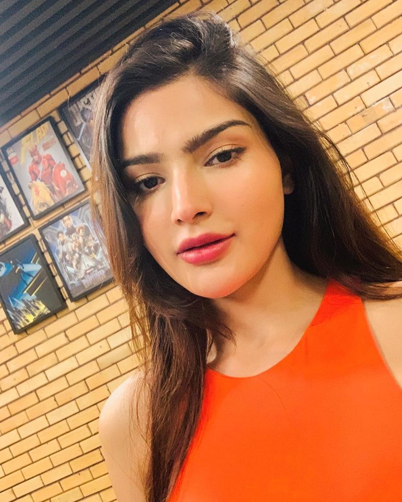 Sanjnasingh