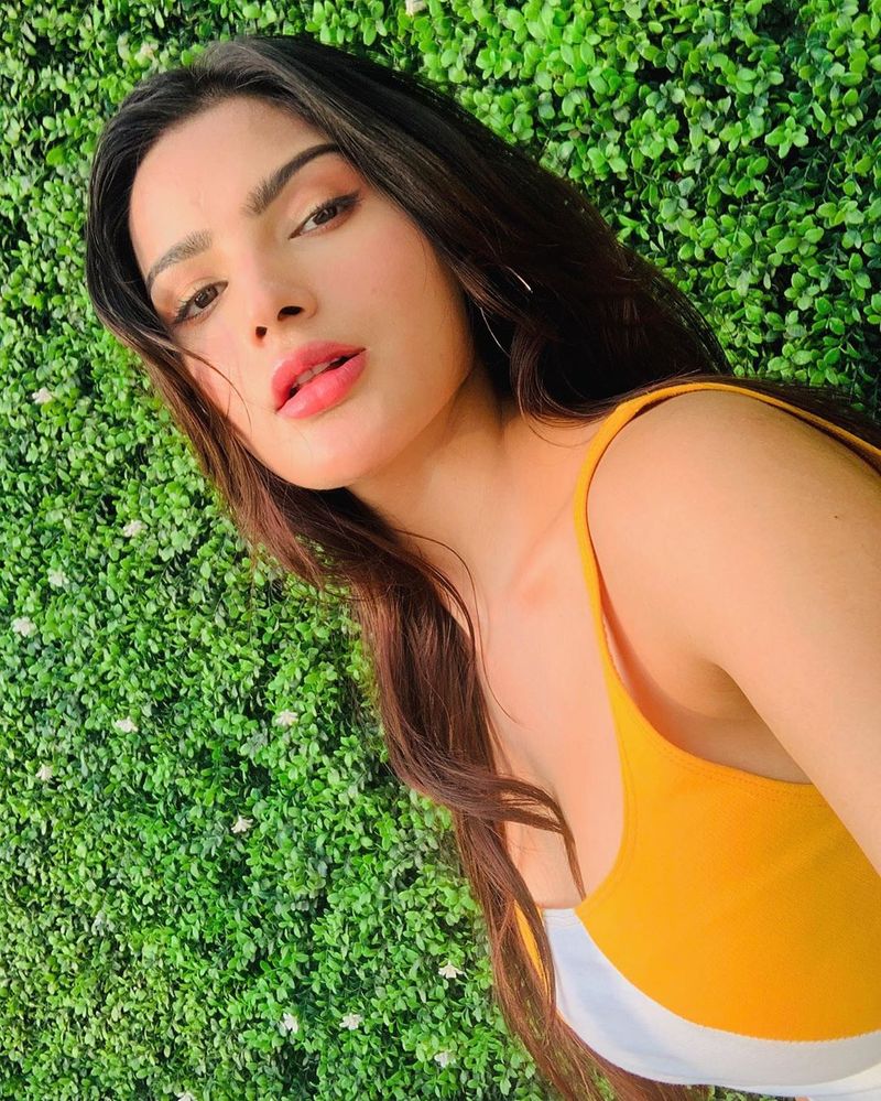 Sanjnasingh