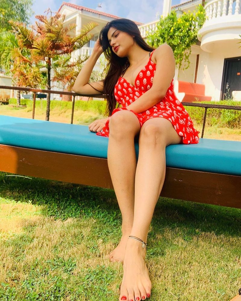 Sanjnasingh