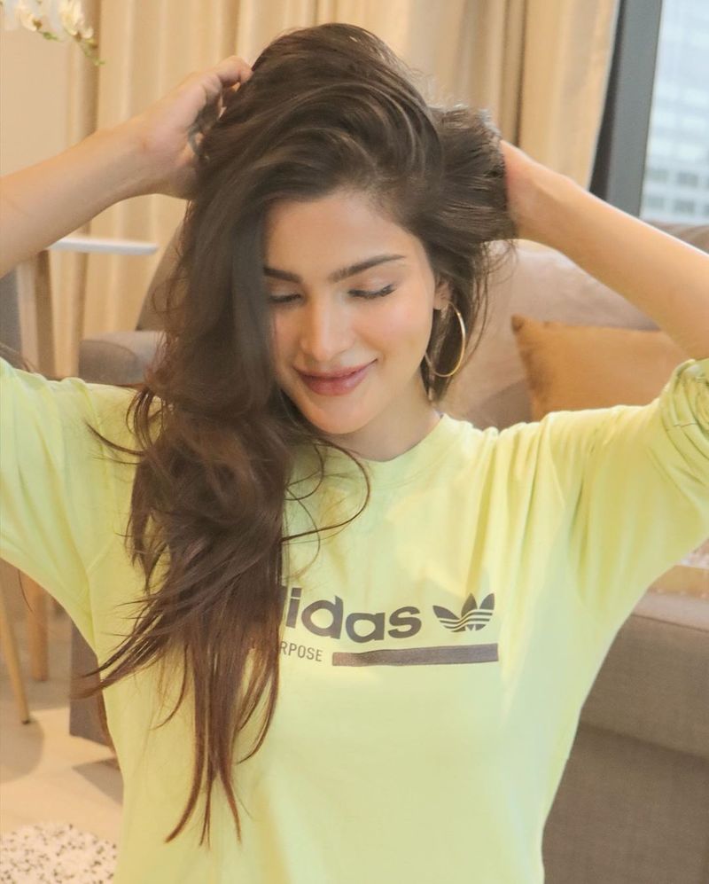 Sanjnasingh