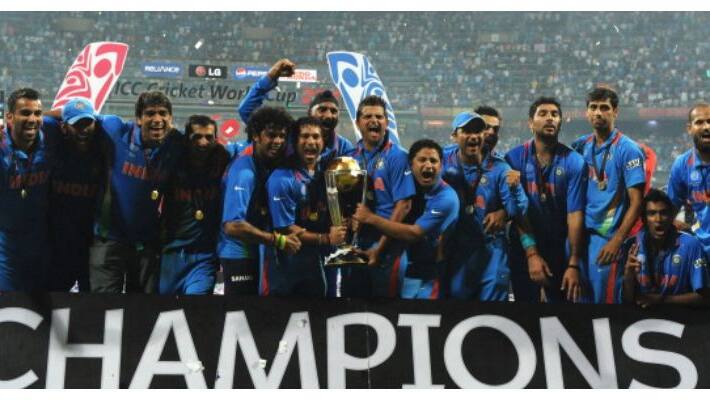 angelo mathews speaks about 2011 world cup final angelo mathews speaks about 2011 world cup final