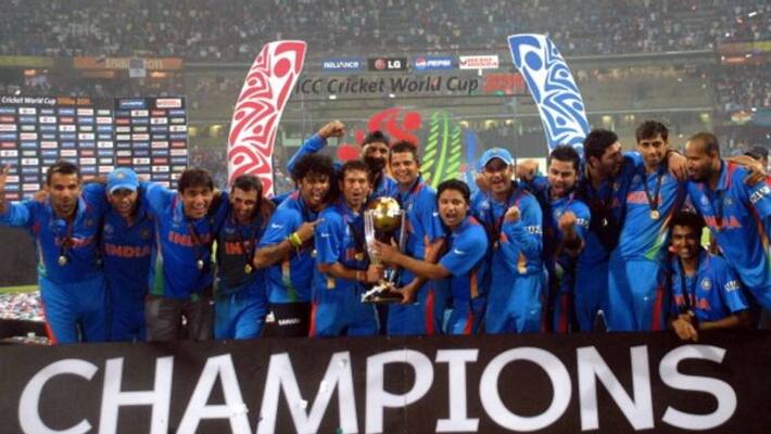 3 unsung indian players who played and contribute well in 2011 world cup 3 unsung indian players who played and contribute well in 2011 world cup
