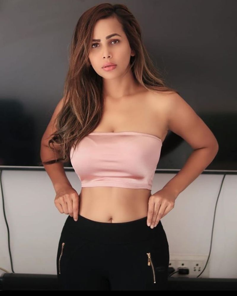 Chathumi