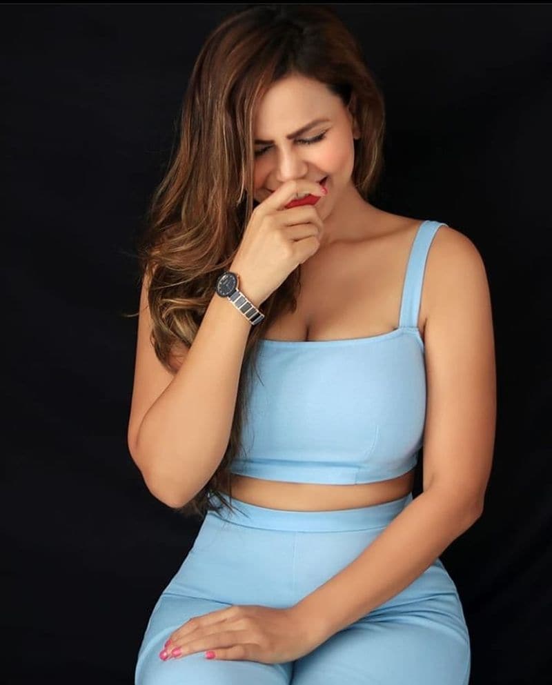 Chathumi