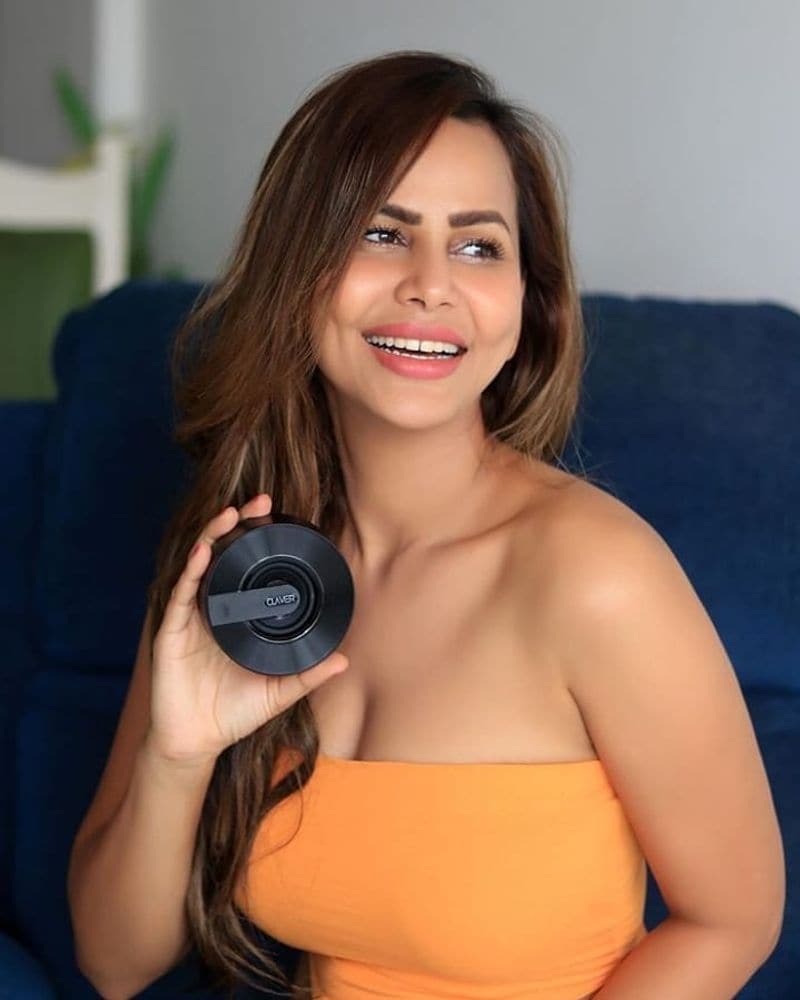 Chathumi