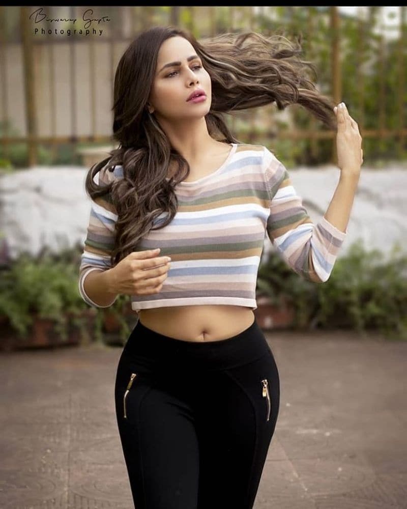 Chathumi
