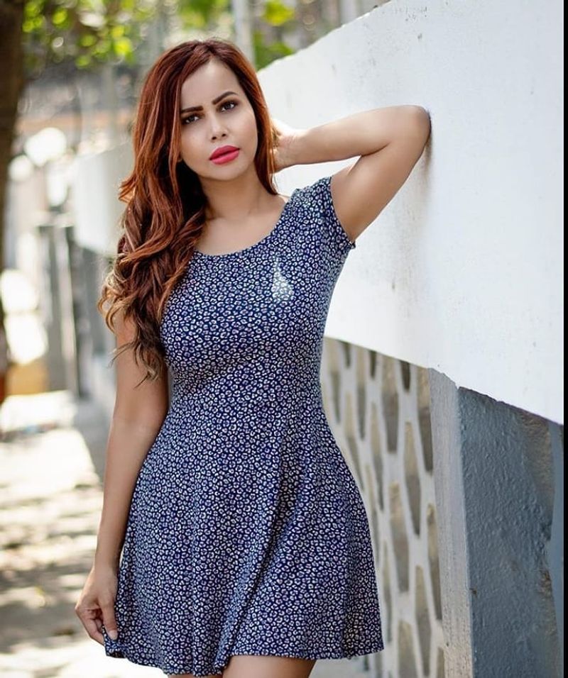 Chathumi