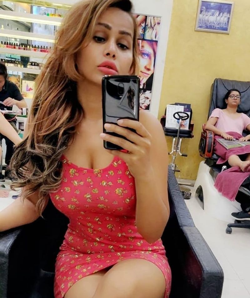 Chathumi