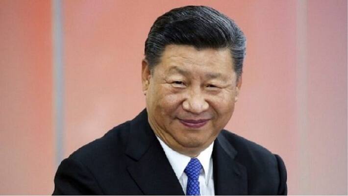 china suddenly accept international investigation for hugan regarding virus origin china suddenly accept international investigation for hugan regarding virus origin