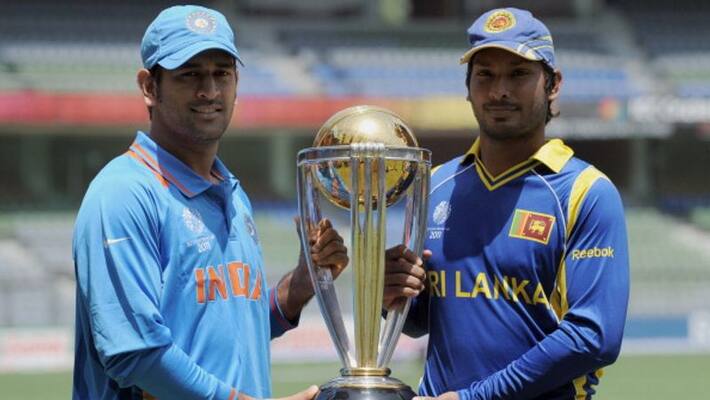 former sri lanka sports minister mahindananda aluthgamage claims 2011 world cup final match fixed former sri lanka sports minister mahindananda aluthgamage claims 2011 world cup final match fixed