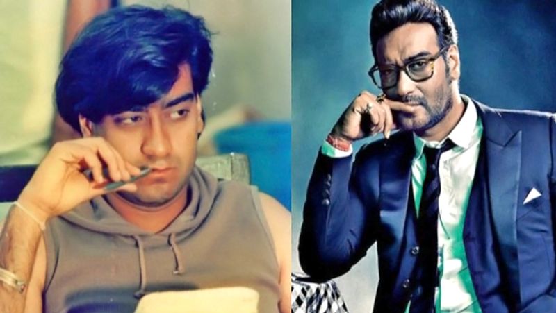 पिछले 15 साल से मैं वोदका ही लेता हूं। मैं रात में इसके 3-4 पैग लेता हूं। स्मोकिंग एक बुरी आदत है लेकिन इसने कभी मेरी ट्रेनिंग को इफेक्ट नहीं किया।