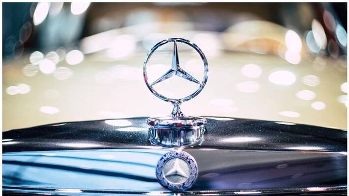 Mercedes Benz India to unveil AMG C 63 Coupe And AMG GT R on May 27 Mercedes Benz India to unveil AMG C 63 Coupe And AMG GT R on May 27
