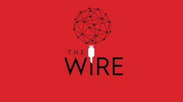 Court order to release electronic devices seized from The Wire kgn Court order to release electronic devices seized from The Wire kgn