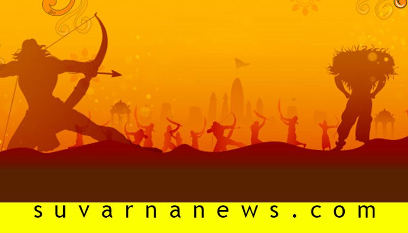 Know everything about history, significance of the 9-day festival