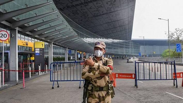Will lockdown increase? CM khandu said no freedom to leave even after April 15 kps Will lockdown increase? CM khandu said no freedom to leave even after April 15 kps
