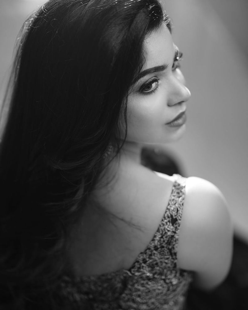 Dhivyabharathi